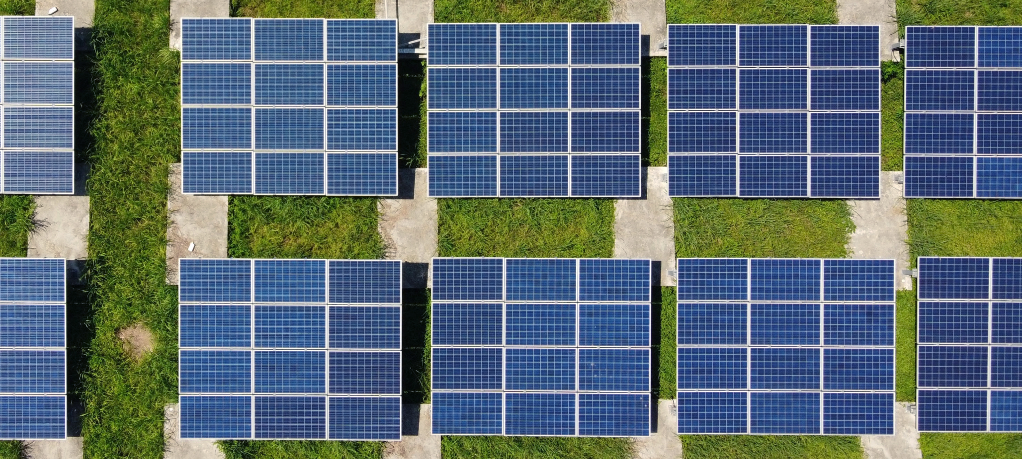 La instalación de paneles solares en tus techos pudiera cancelar el seguro  de tu vivienda
