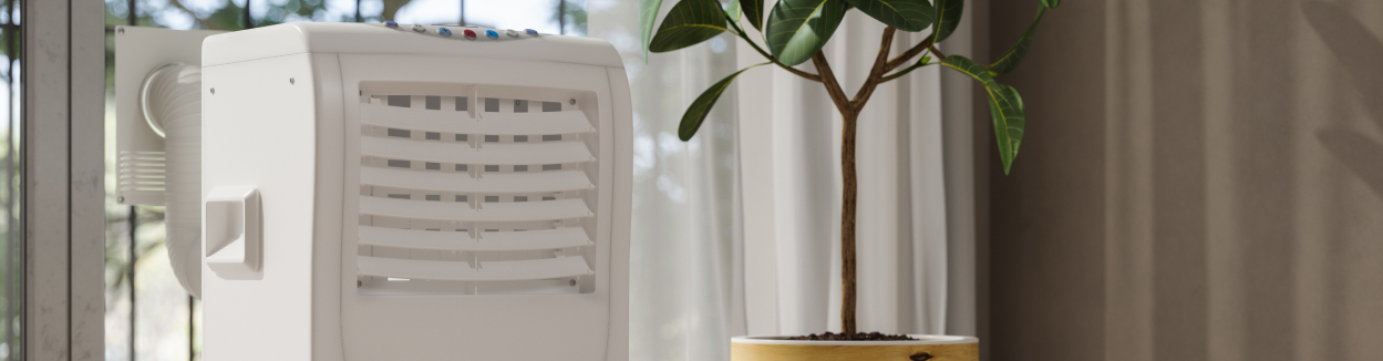 Las mejores ofertas en Acondicionadores de aire portátil de Casa Solar