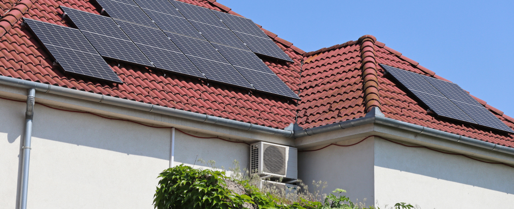 Las mejores ofertas en Acondicionadores de aire portátil de Casa Solar