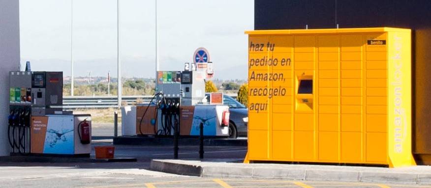 Las gasolineras confían en que habrá suministro de Adblue, pero su precio  será elevado