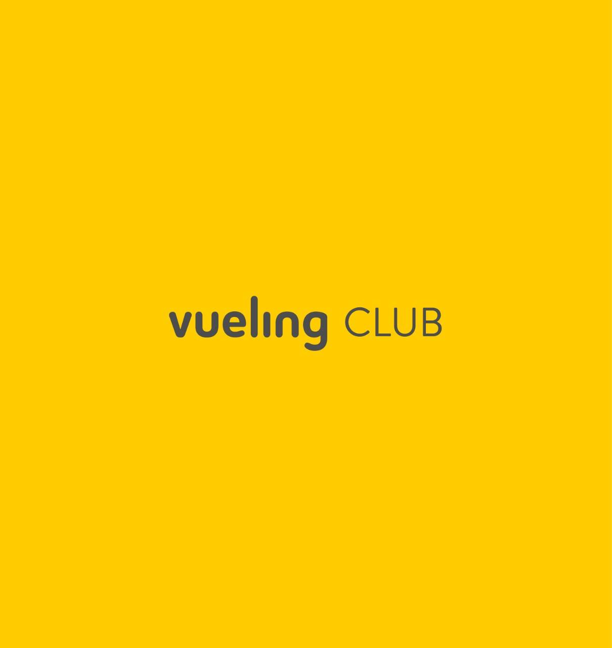 bloque-contenido-tarjeta-vueling.jpg