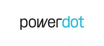 powerdot