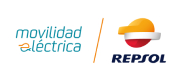 movilidad electrica repsol