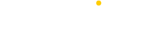 logo vueling club