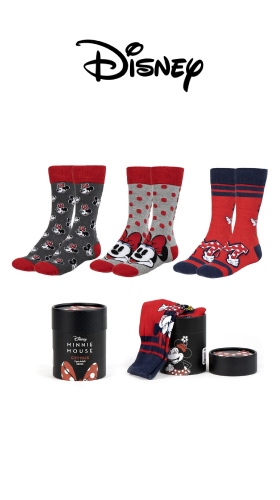 Nueva colección Mickey Mouse