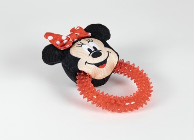 Nueva colección Mickey Mouse