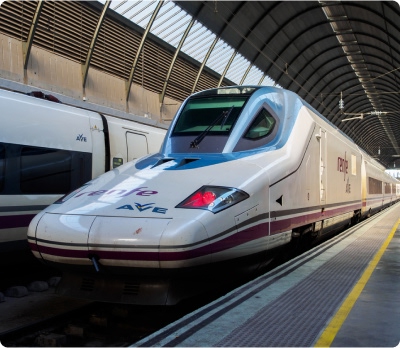 tren renfe