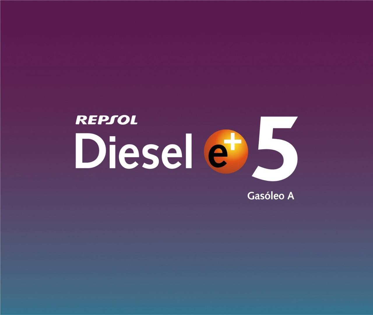 bloque-contenido-diesel-e.jpg