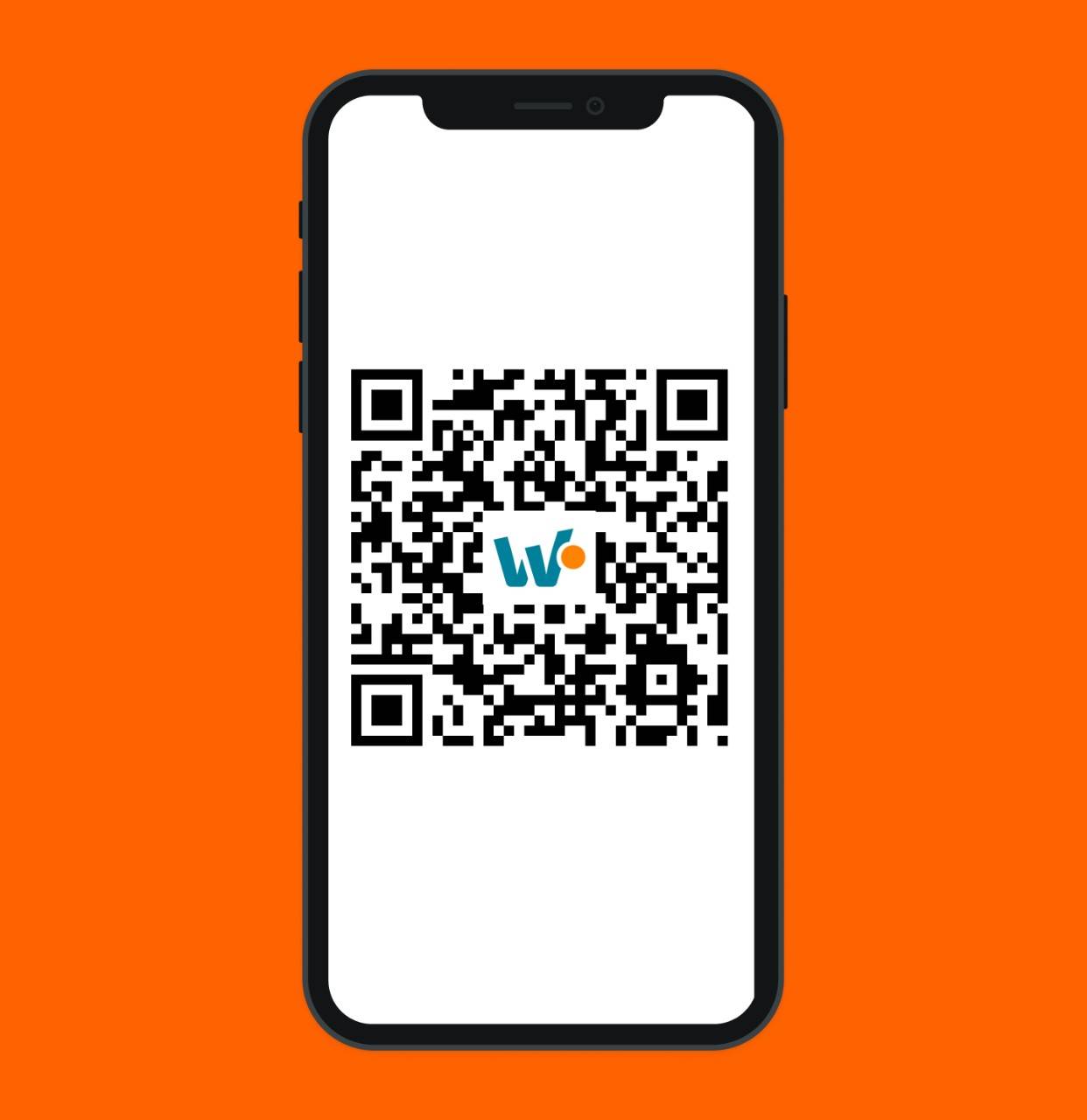 bloque-contenido-descarga-waylet-qr.jpg