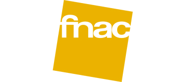 Fnac