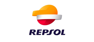 repsol