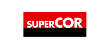 Supercor