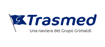 Trasmed