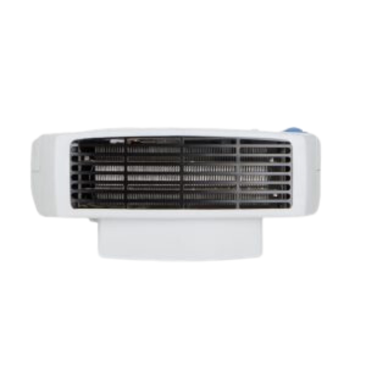 Calefactor Orbegozo FH 5030 - Mejor precio garantizado ✓