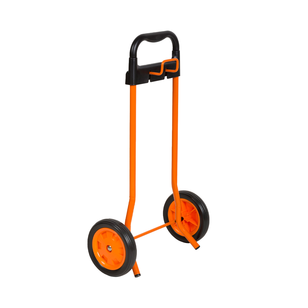 Carro portabombonas Devesa 101B