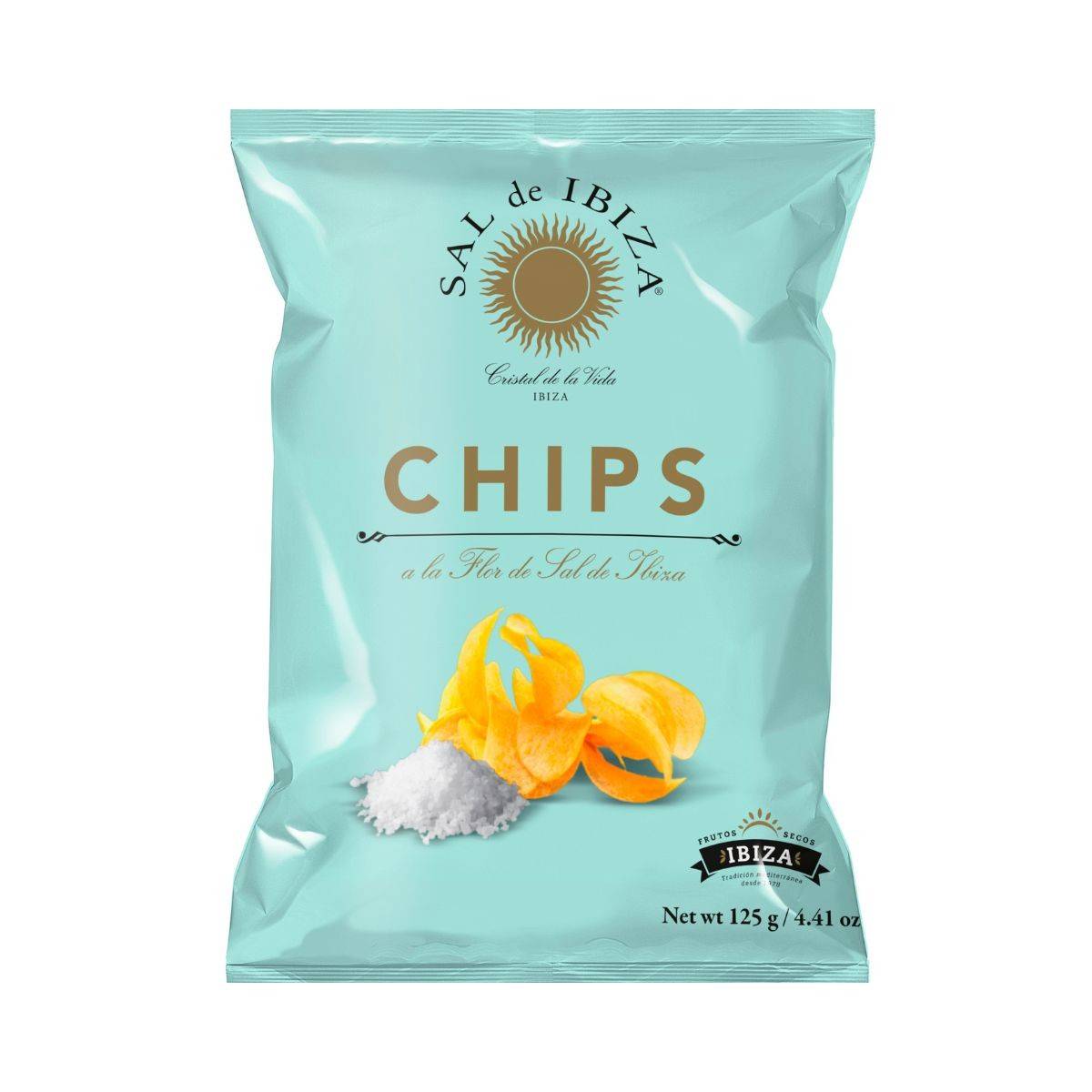 patatas-chips-a-la-flor-sal-de-ibiza-001.jpg